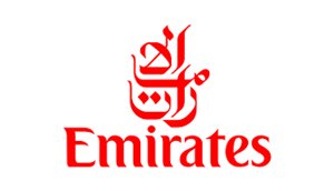emirates