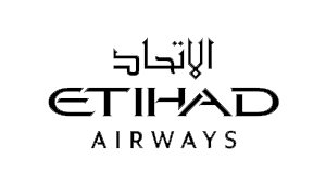 etihad