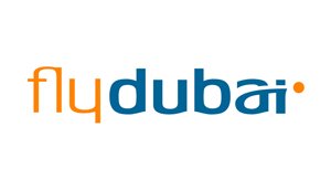 flydubai