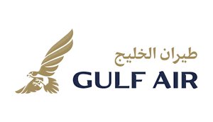 gulf