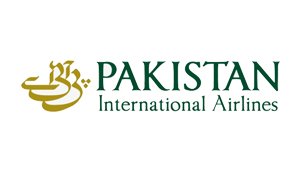 pia