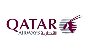qatar