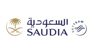 saudia